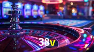 Diretório de Jogos 38v