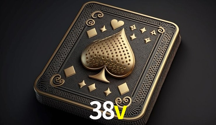 Provedores de Jogos 38v