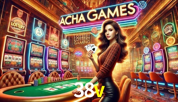 Crash Games Strategies 38v