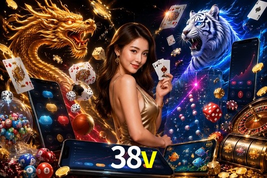 Tennis Betting 38v