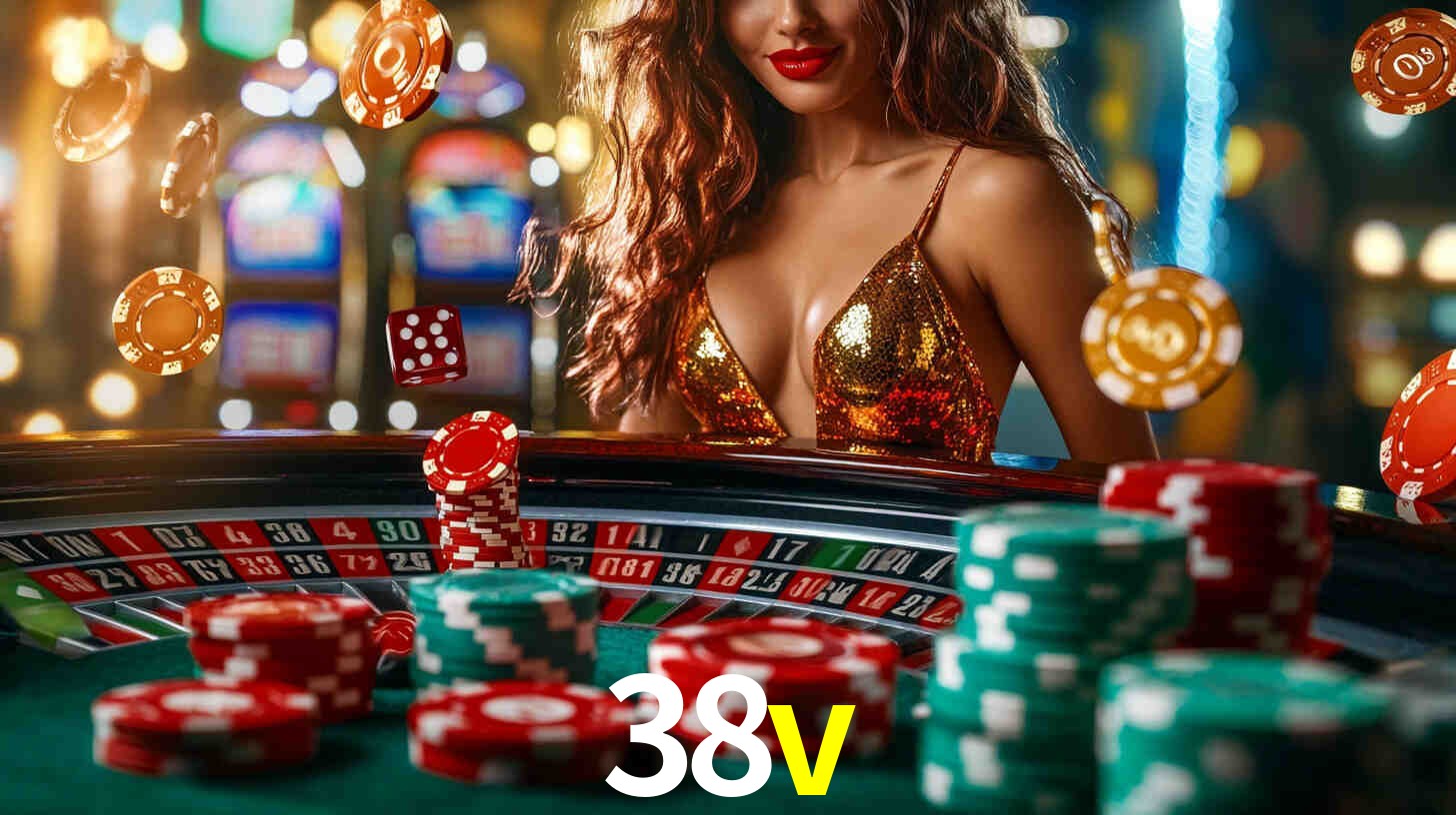 Instant EasyPaisa 38v