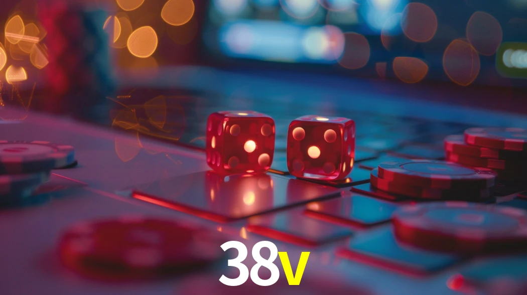 Responsive Design 38v
