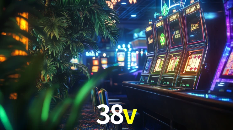 Tournaments 38v