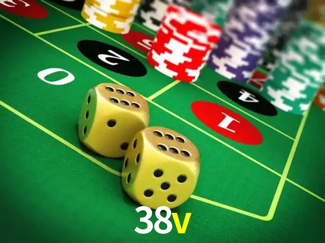Football Betting 38v