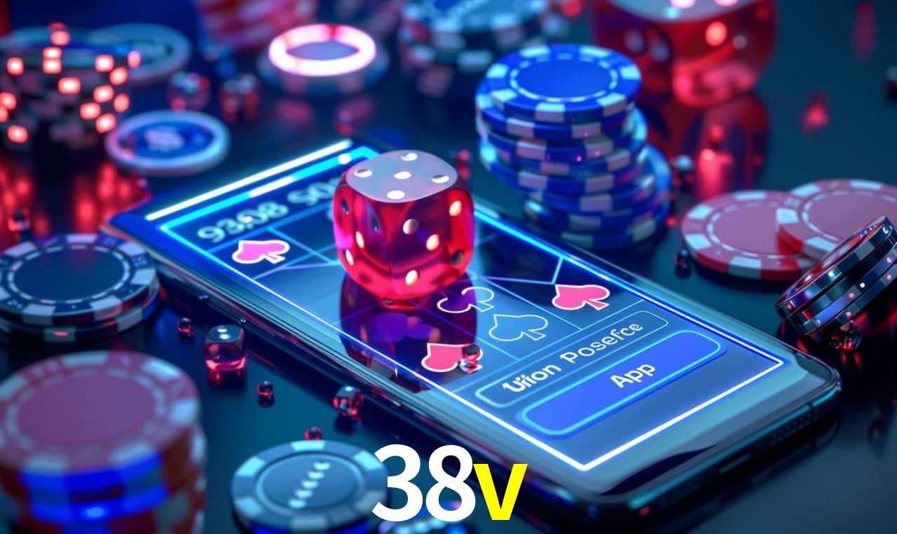 Campanha VIP de cashback no fim de semana