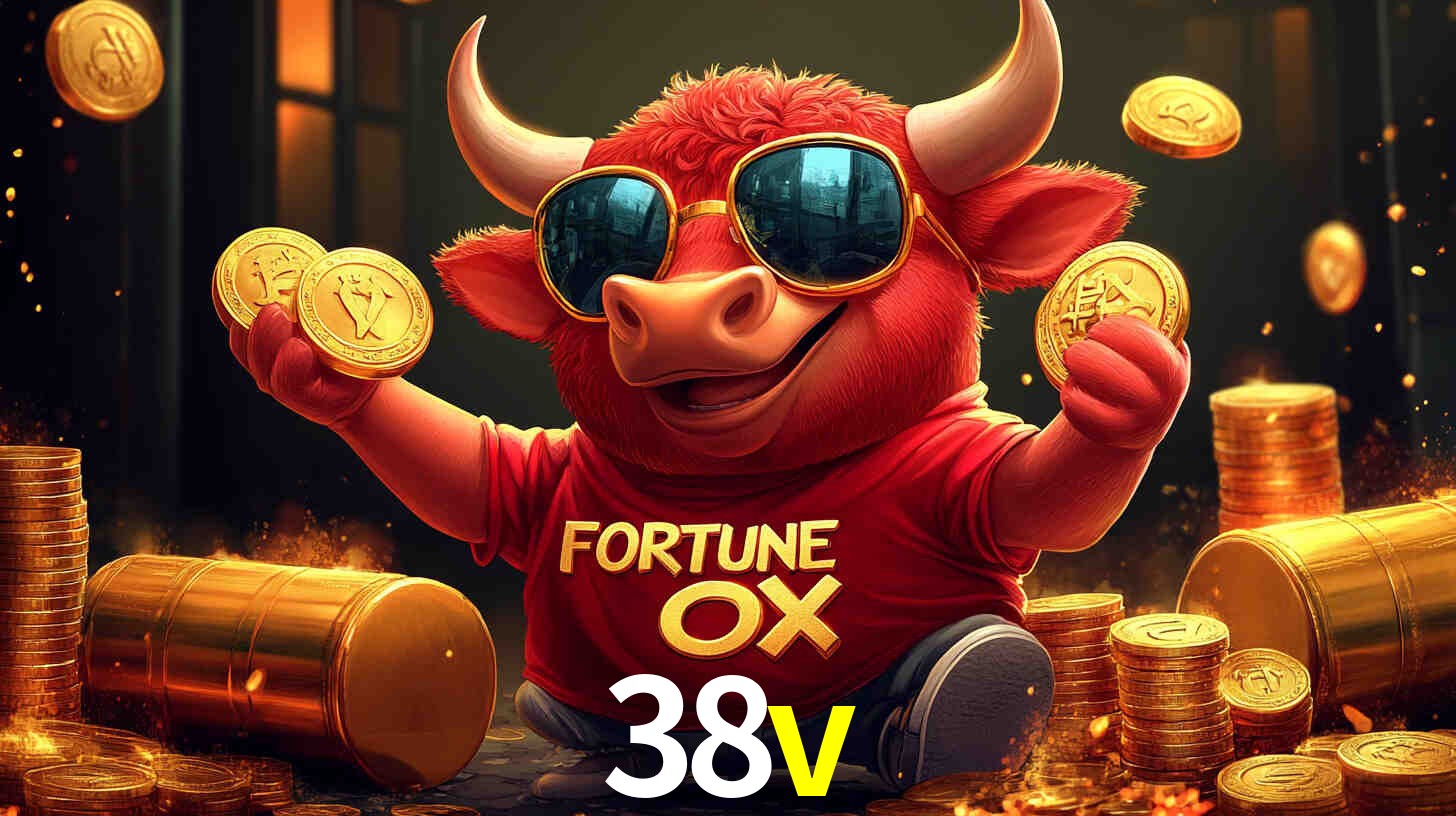 Explorando a Categoria de Eventos em Apostas na 38v