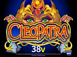 A Experiência Imersiva dos Cassinos Ao Vivo no 38v