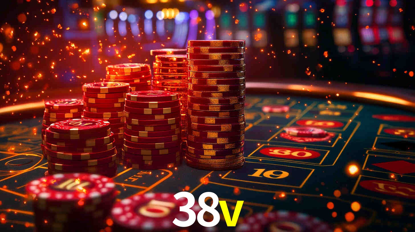 Exclusive Games 38v