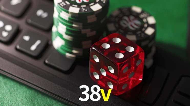 API Integration 38v