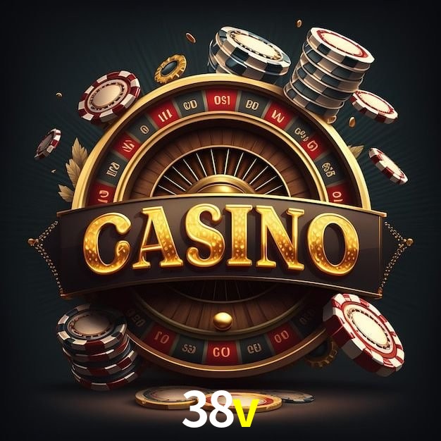 38v.com