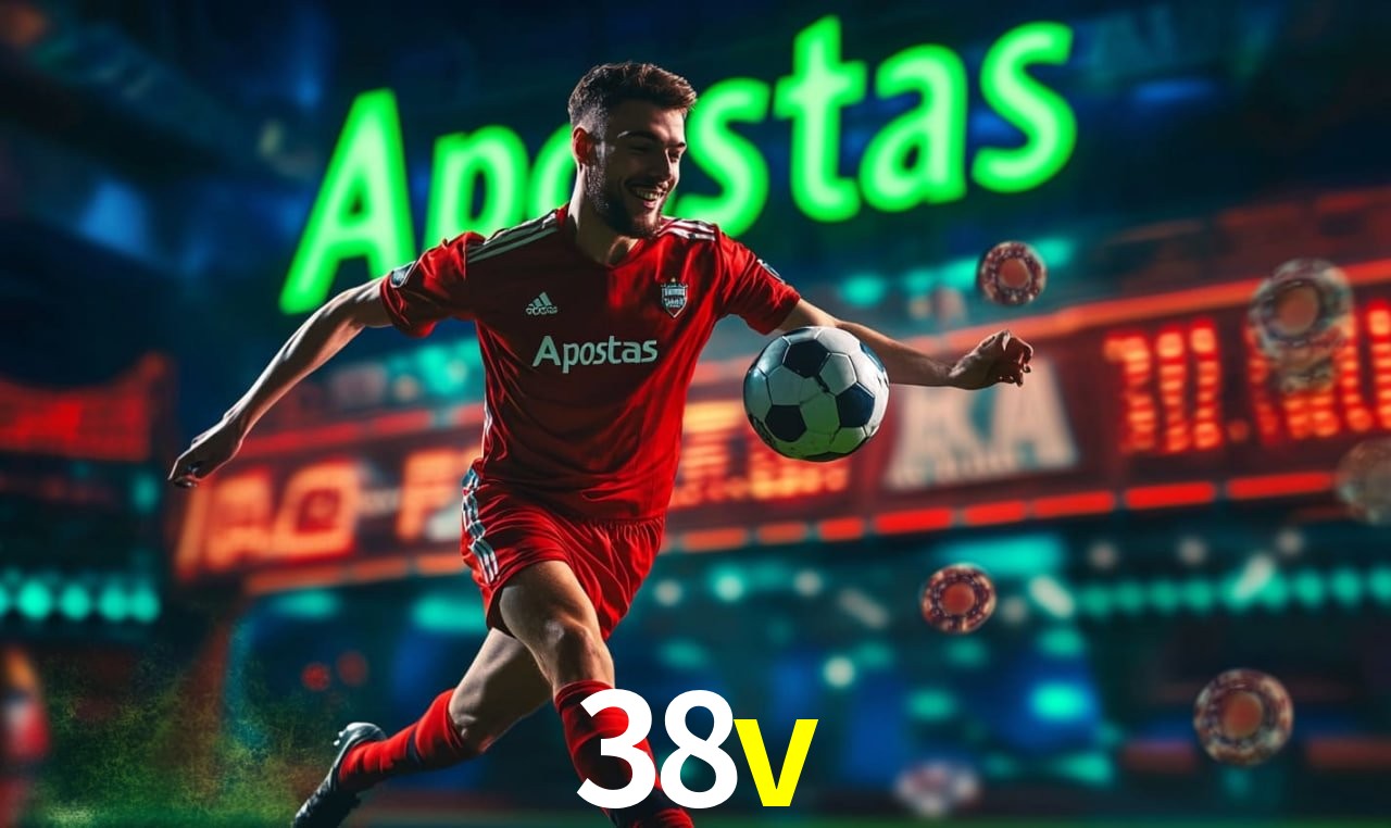 Mesa de Blackjack 38v