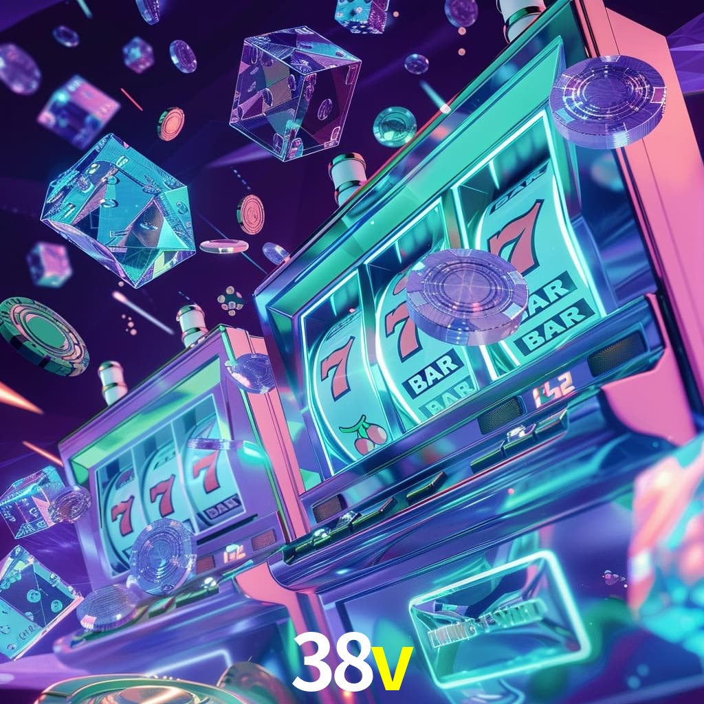 Jogos Exclusivos 38v