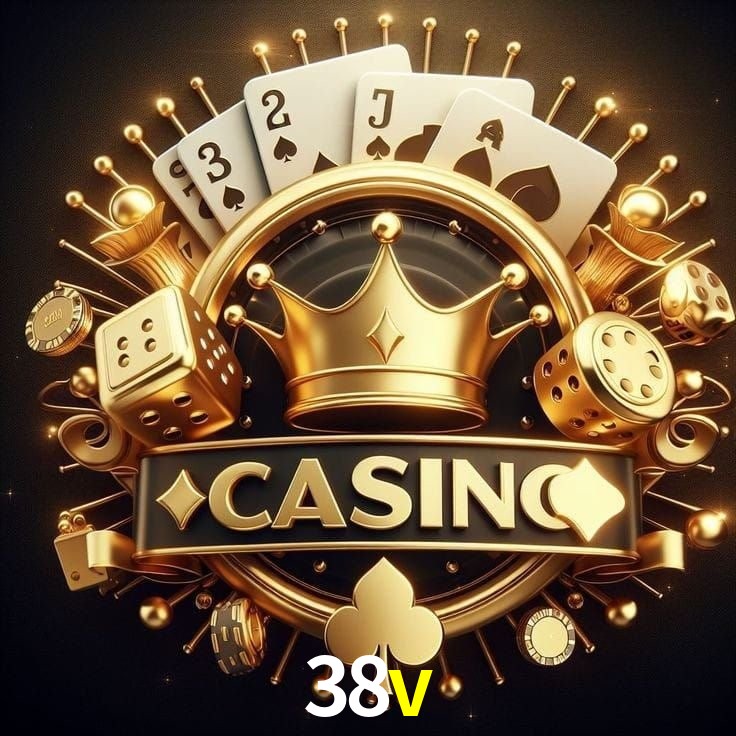 Login Seguro 38v