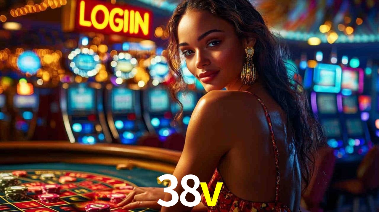 Design Responsivo 38v