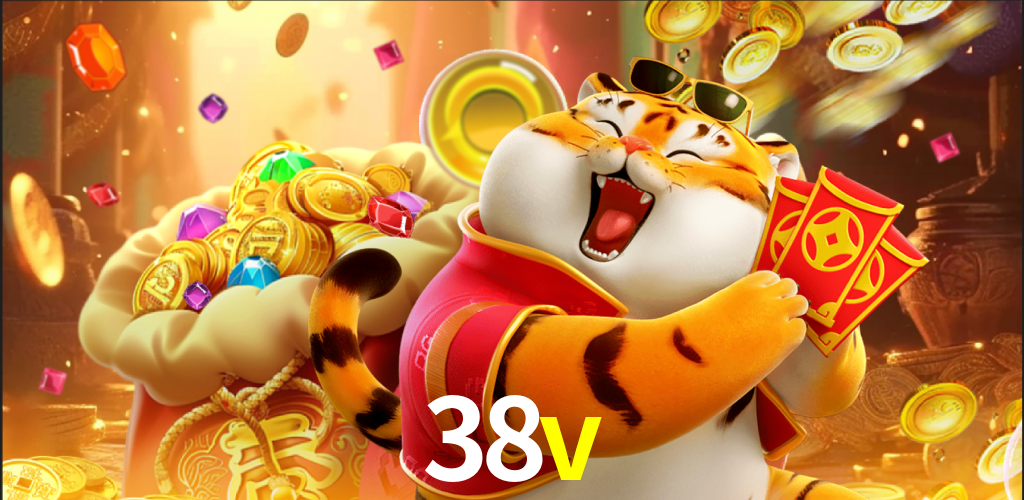38v.com