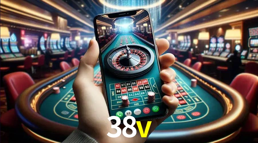 Quick Registration 38v