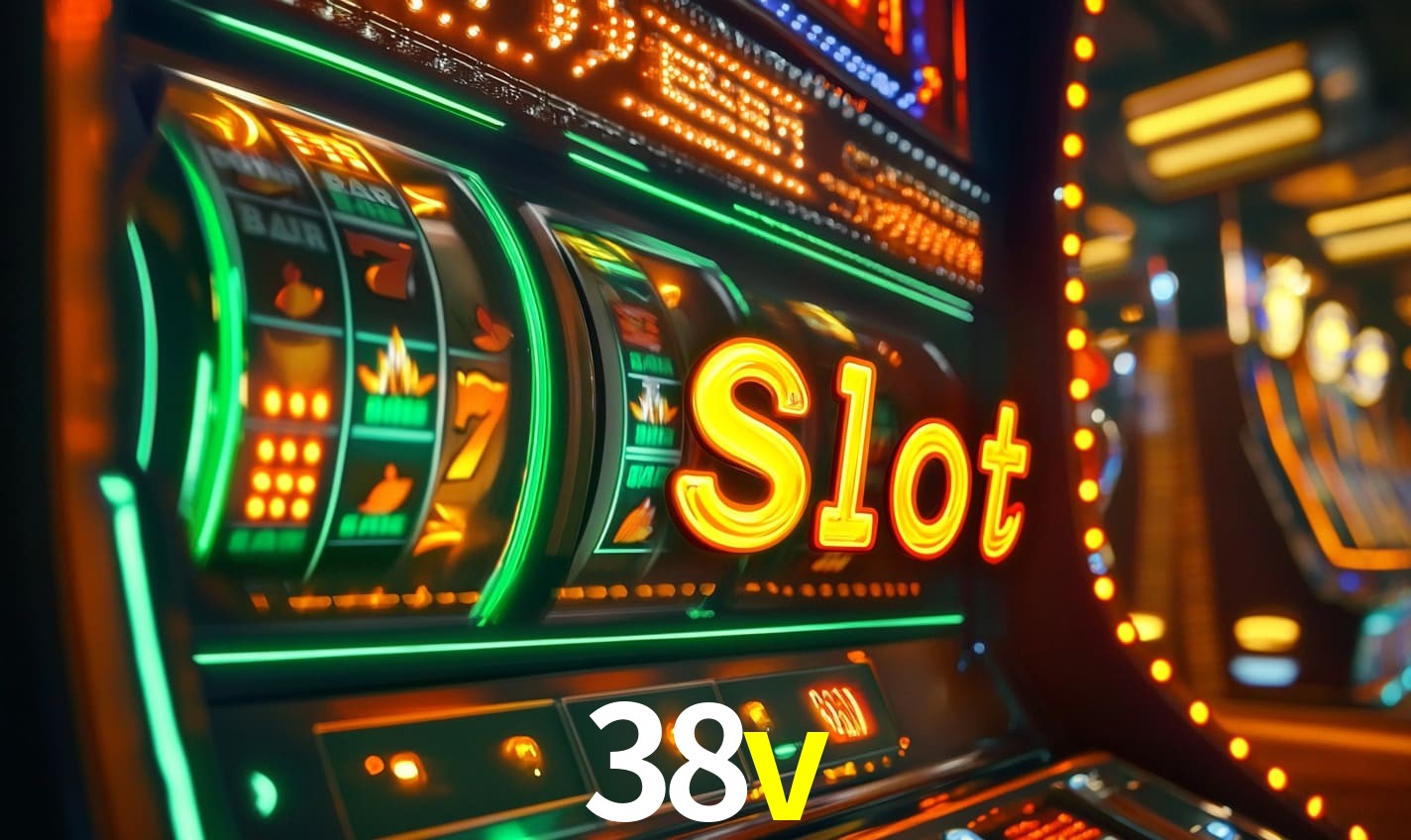 38V.COM