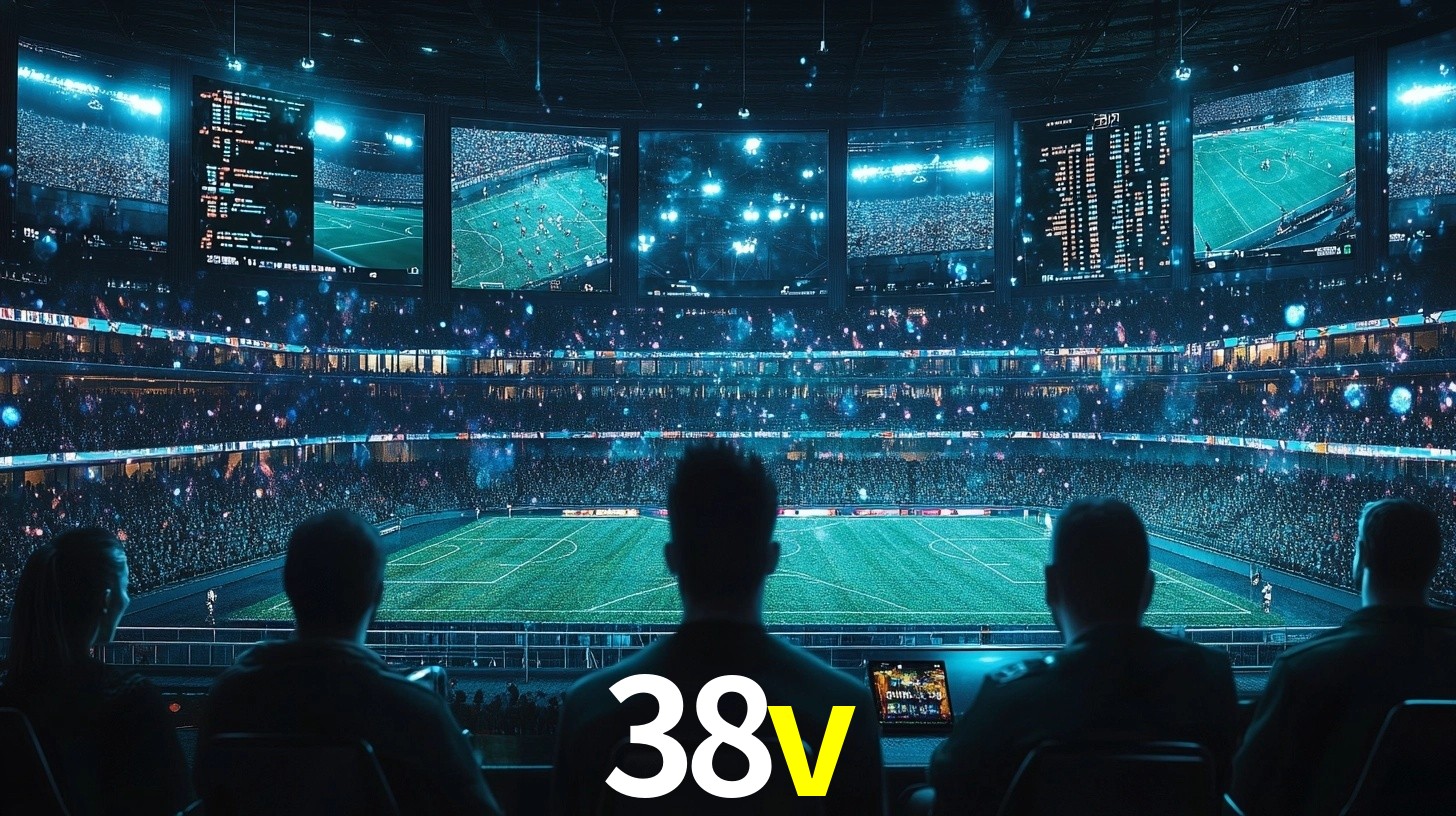 38V.COM