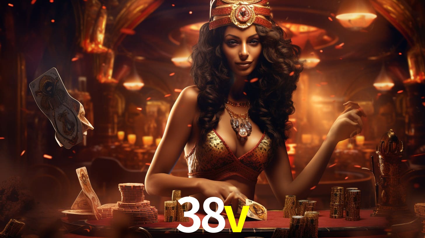 38V.COM