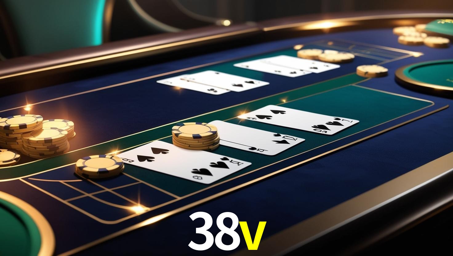 38V.COM
