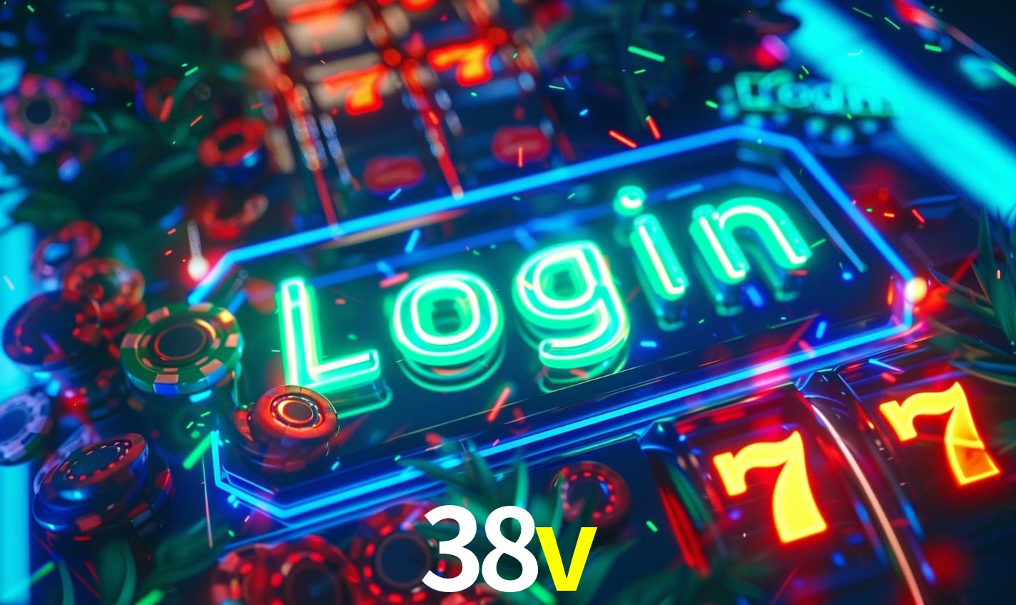 38V.COM