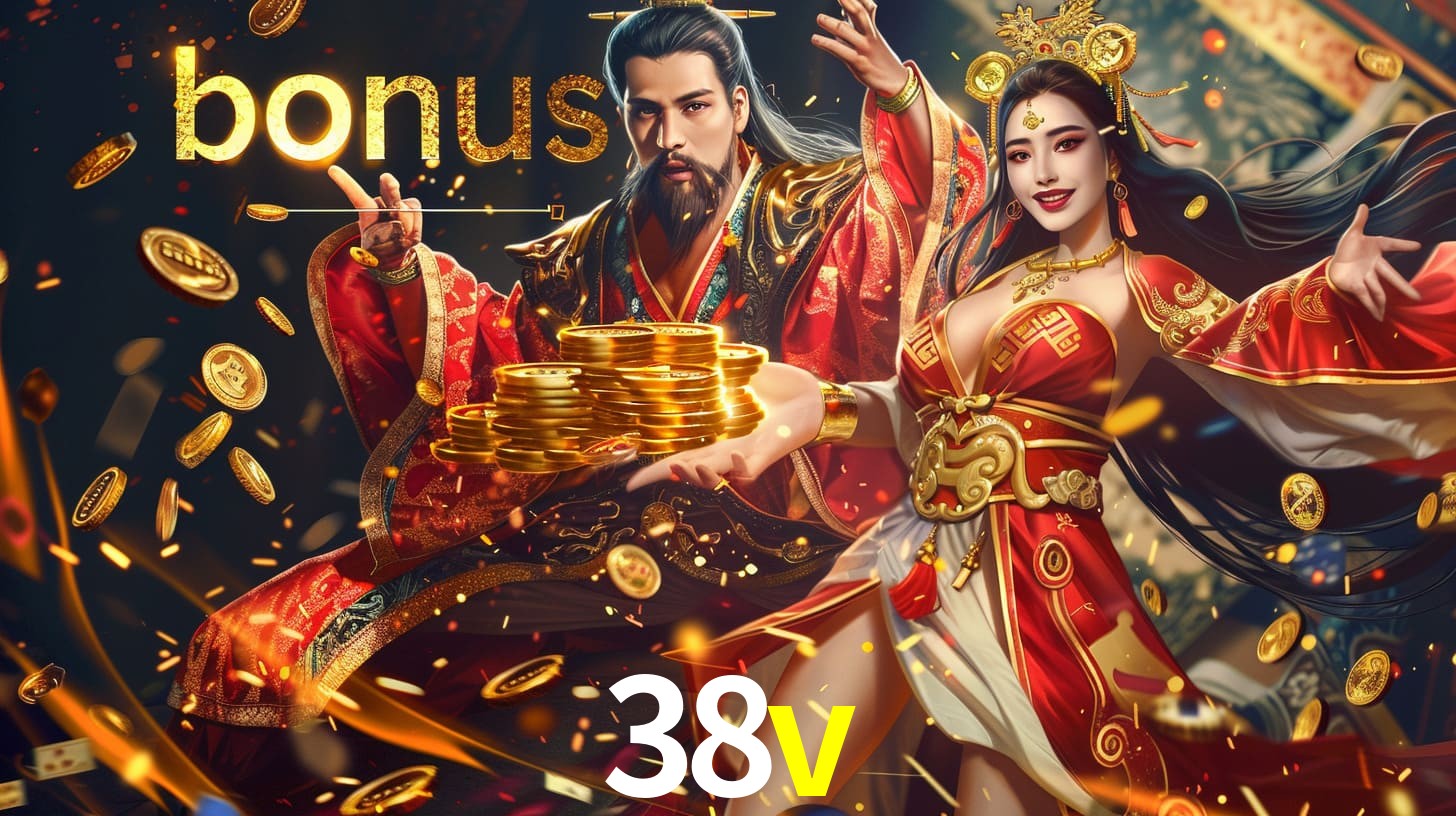 38V.COM