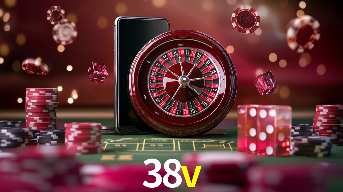 38V.COM