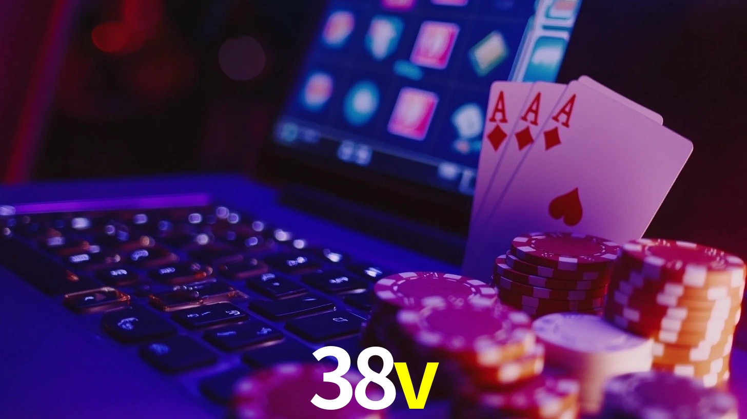 38V.COM