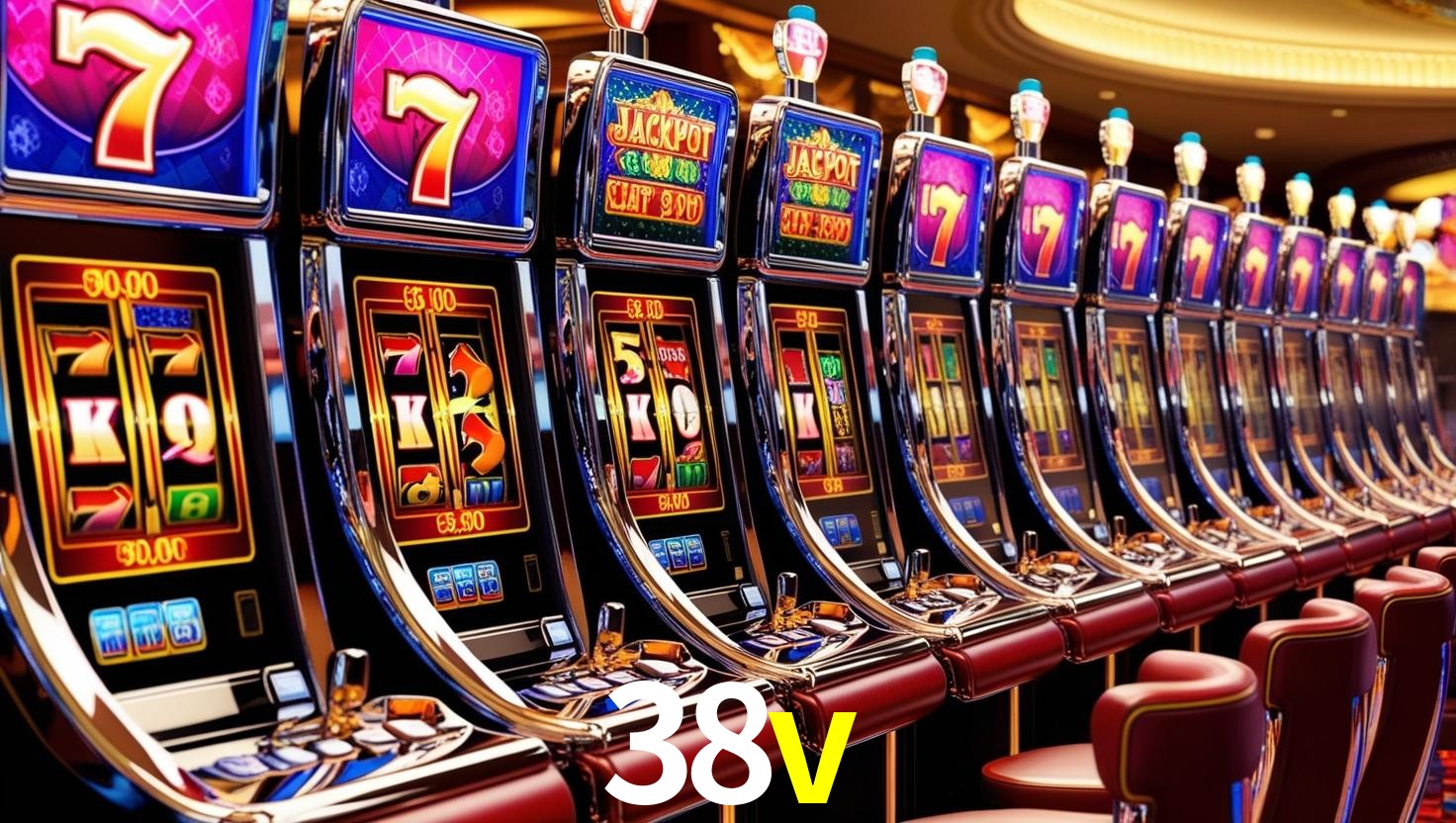 38V.COM