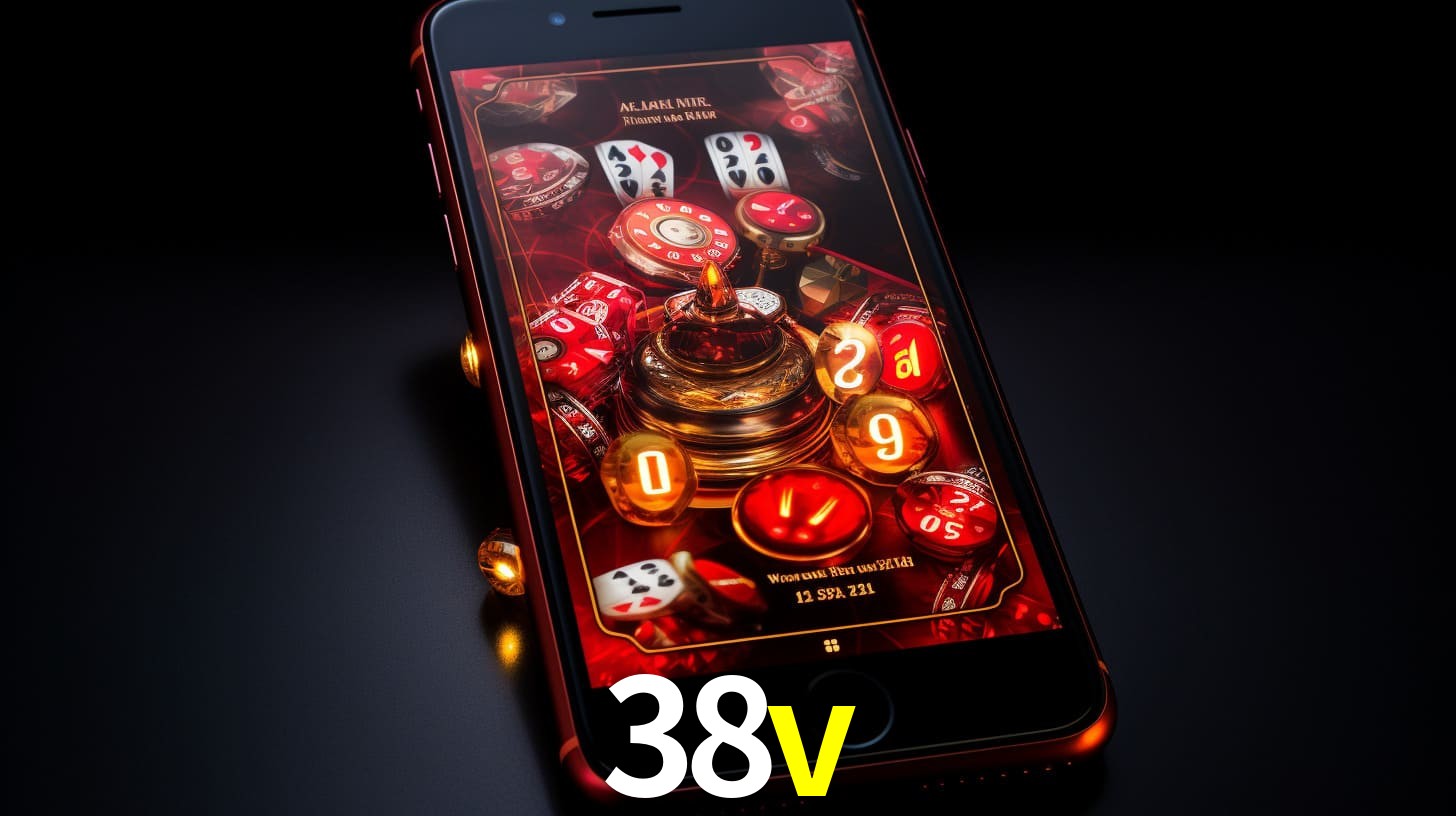 38V.COM