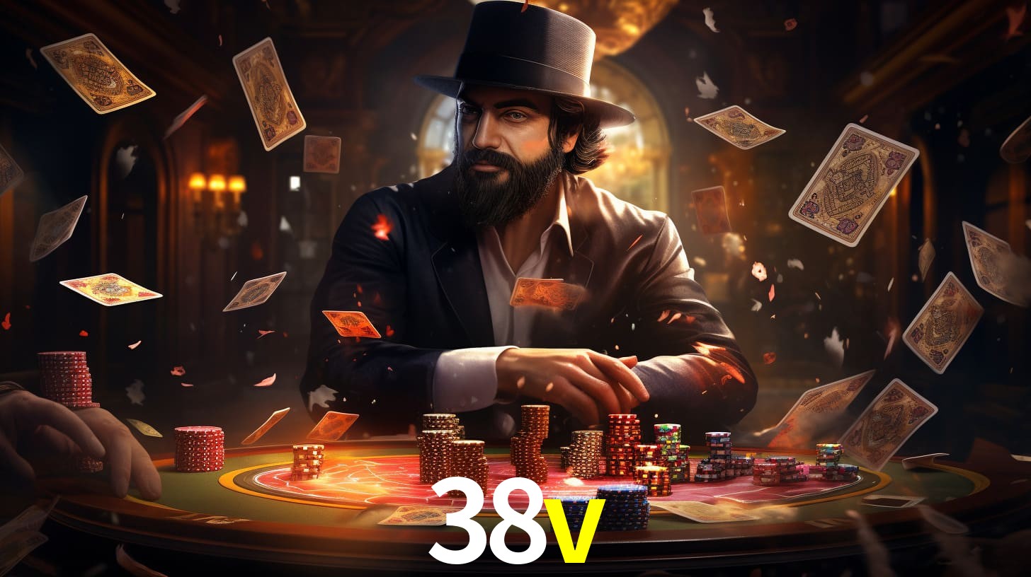 38V.COM