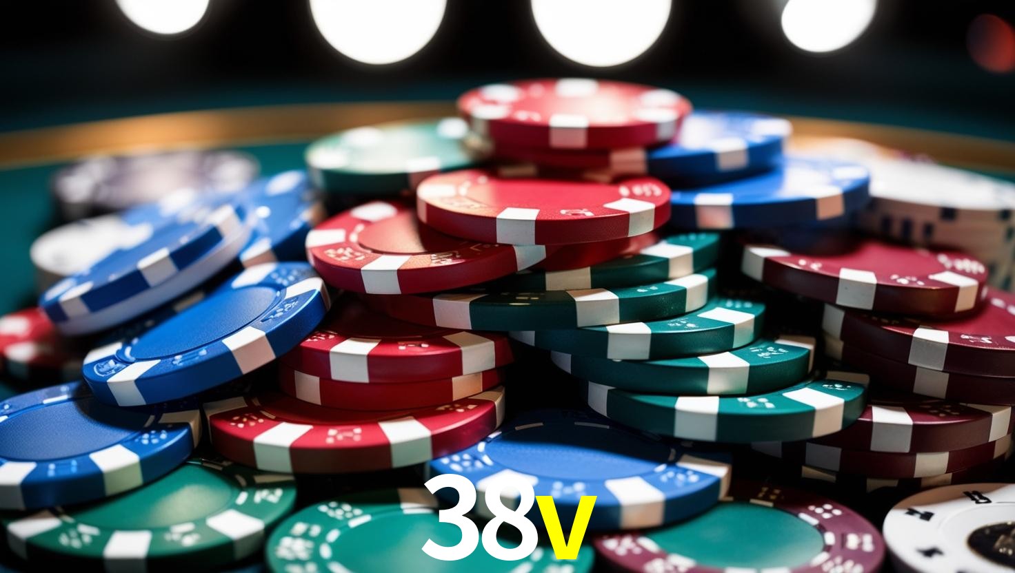 38V.COM