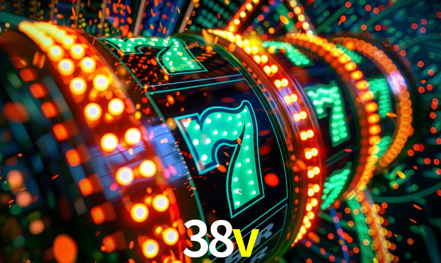 38V.COM