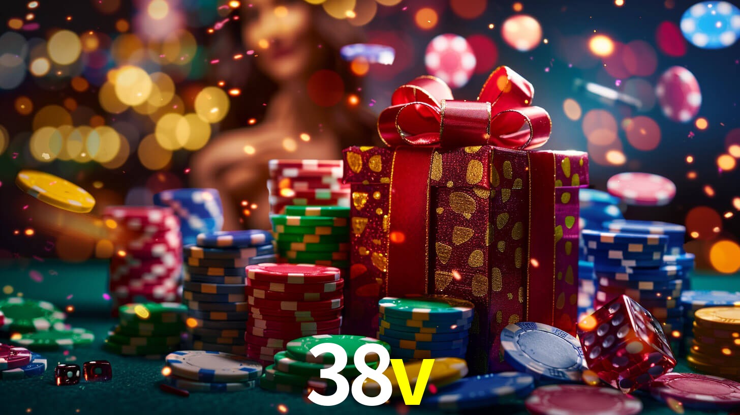 38V.COM