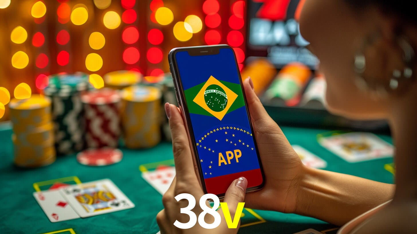 38V.COM
