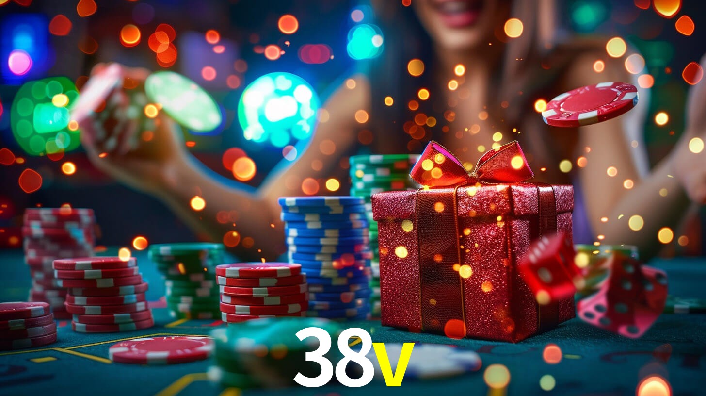38V.COM