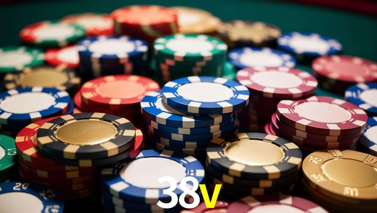 38V.COM