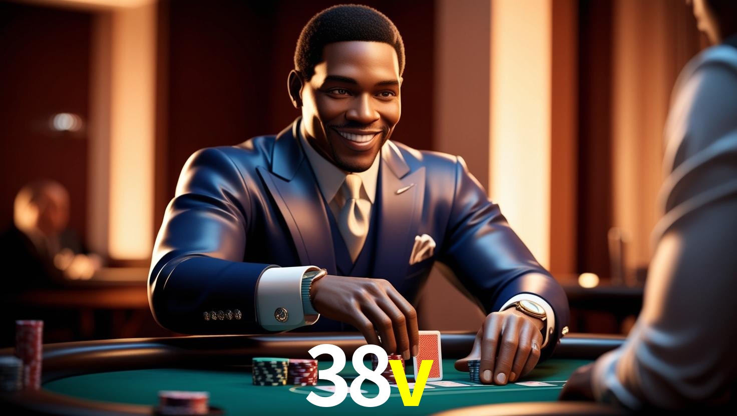 38V.COM