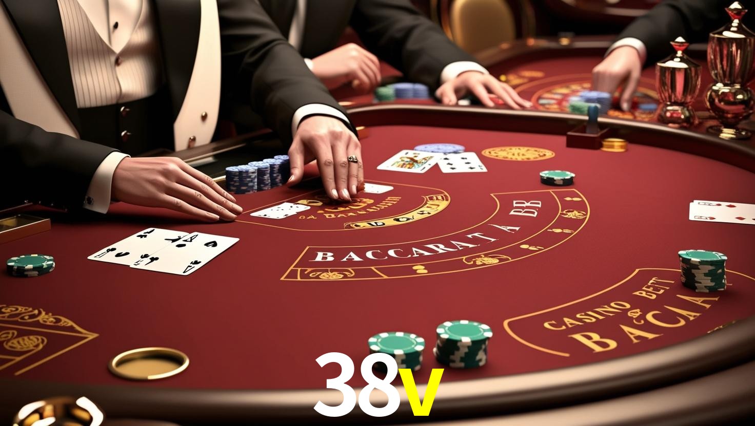 38V.COM