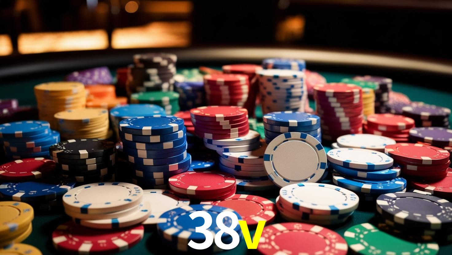 38V.COM