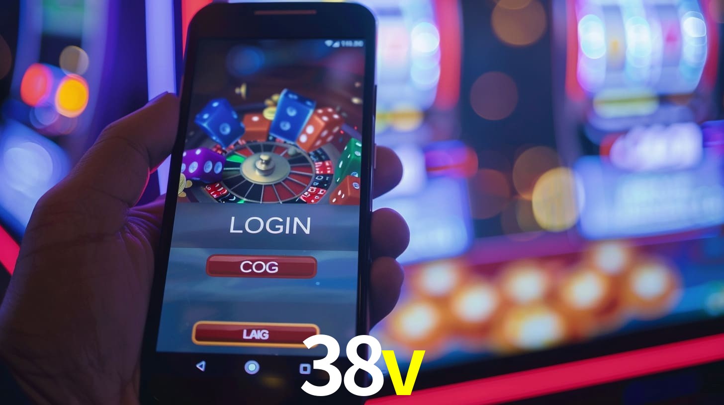 38V.COM
