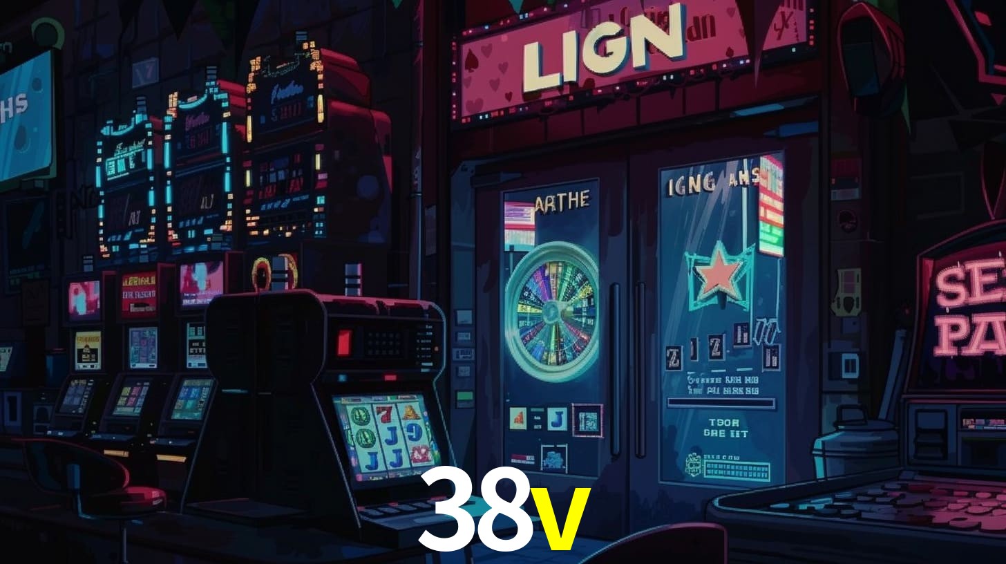 38V.COM