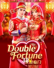 38V.COM