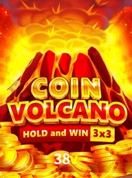 38V.COM