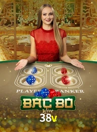 38V.COM