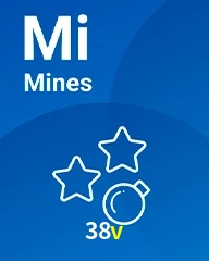 38V.COM