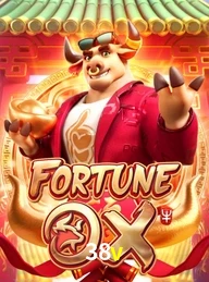 38V.COM