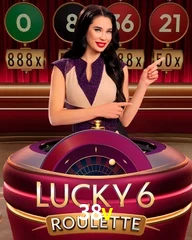 38V.COM