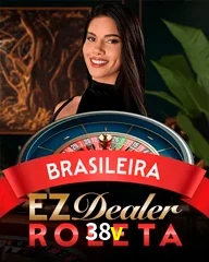 38V.COM