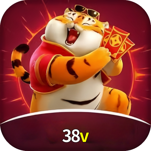 38V.COM